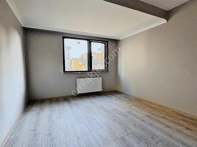 3m Gayrimenkul'den 3+1 110 M2 2 Balkonlu Uygun Lüks Daire !