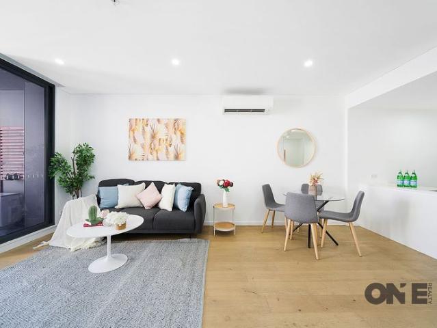 #3MINS TO LIDCOMBE STATION #NORTH ASPECT WITH STUDY
