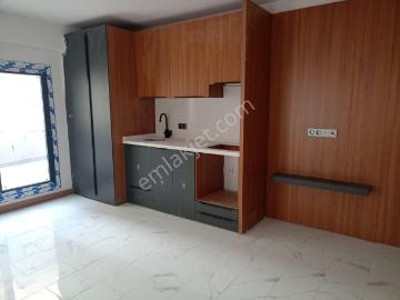 3n Suit'te Kiralık 2+1 Daire Merkezi Konumda Otoparklı