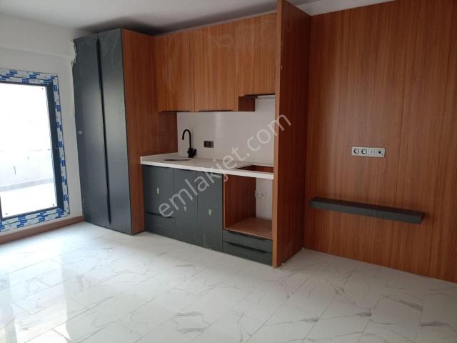 3n Suit'te Kiralık 2+1 Daire Merkezi Konumda Otoparklı