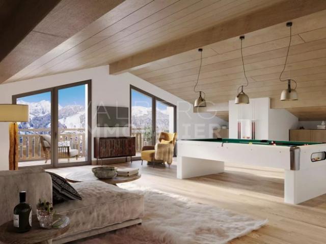 3P 84 M² DERNIERE OPPORTUNITE
