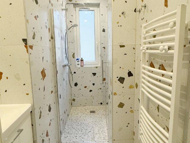 3P 2 chambres au pieds de gare Nogent le PERREUX
