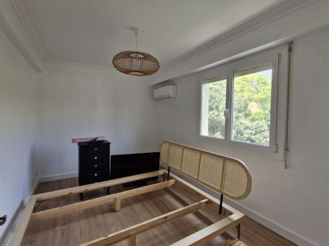 3P MEUBLE 70m2 LA LANTERNE