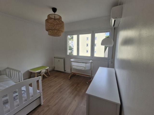 3P MEUBLE 70m2 LA LANTERNE