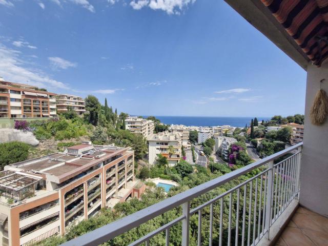 3P MEUBLE 70m2 LA LANTERNE