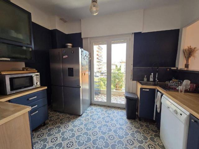 3p meuble nice ouest