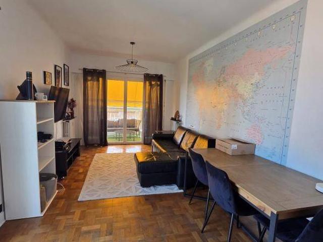 3p meuble nice ouest