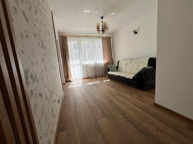 3pok Stare Miasto ul. Panieńska