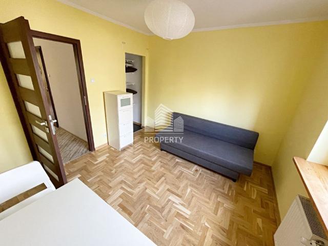 3pokoje,urządzone, niski blok, cegła, ul. Lelewela