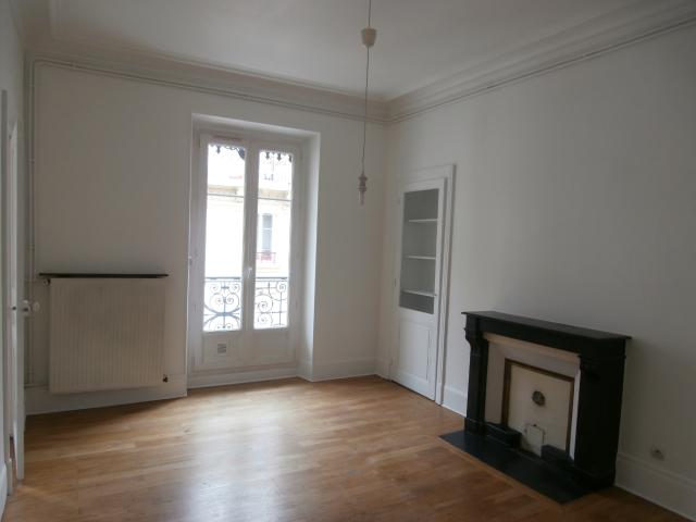 3P+C 12 Rue Docteur Mazet Grenoble Grenoble 38000