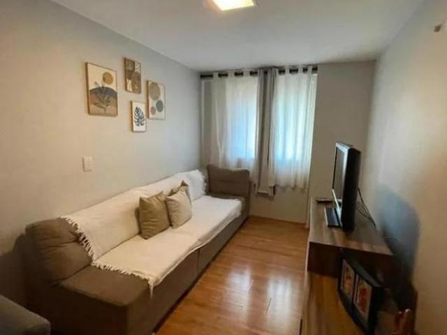 3QTS SENDO 1 SUITE, 2 VGS, ACEITA FINANC E FGTS, 61 99463 5151