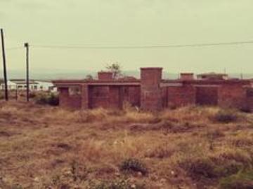 Thulamela Local Municipality, Vhembe District Municipality, Limpopo
