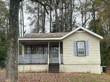 Fayette County, Alabama, Alabama, USA