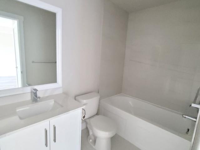 3rd Floor Condo at Yaletown