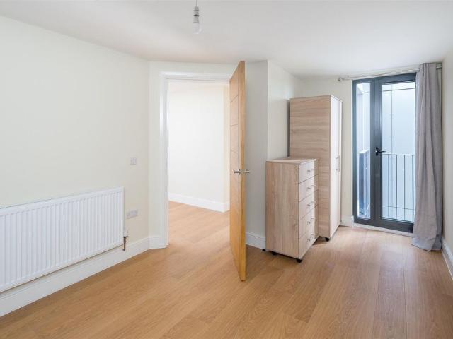 3rd Floor Charter House, High Road Ilford