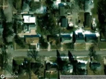 3rd St SE