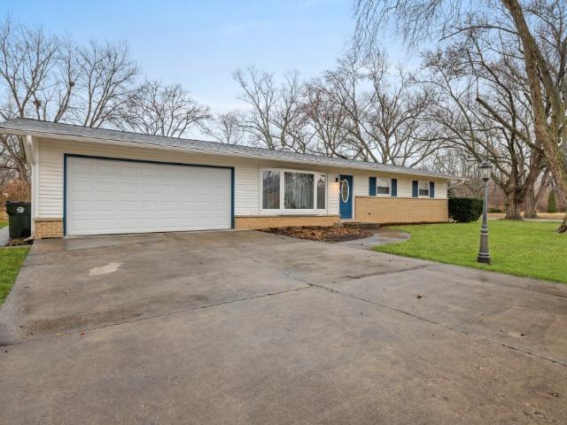 3S481 Osage Drive