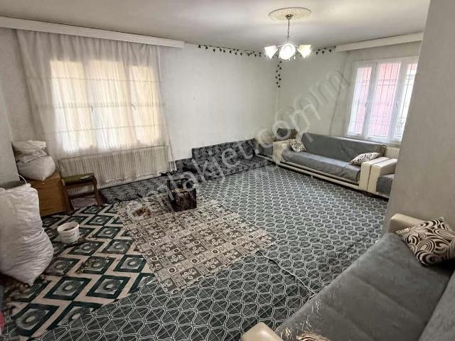 3'ü Birden 2.600 Tl