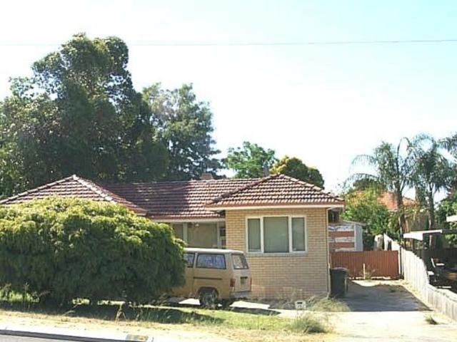 3x1 GEM OF A FAMILY HOME