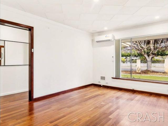 3x1 House in Bayswater