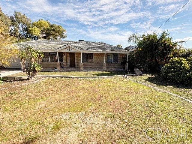 3x1 House in Beldon with Swimming Pool