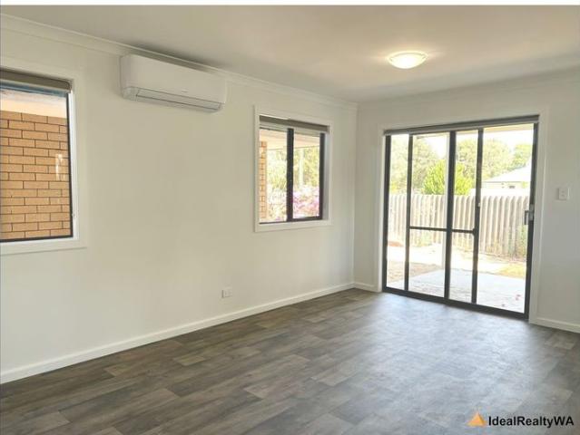 3x1 Home in Prime Willetton Location