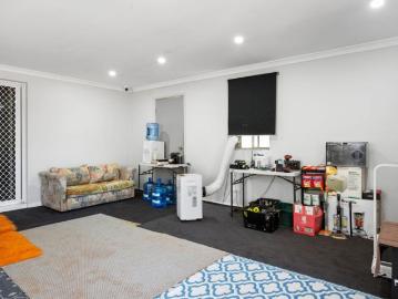 3x1 in Kalgoorlie