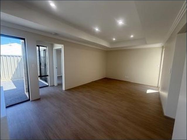 3X2 EASY CARE LIVING