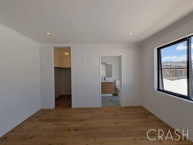 3x2 House in Wanneroo Myella Estate fully ducted aircon