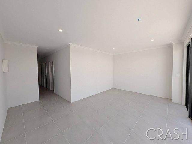3x2 House in Wanneroo Myella Estate fully ducted aircon