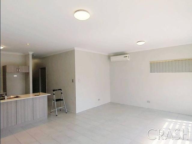 3x2 House in Wellard with Storage