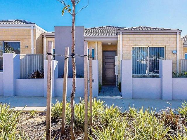 3x2 House in Wellard with Storage