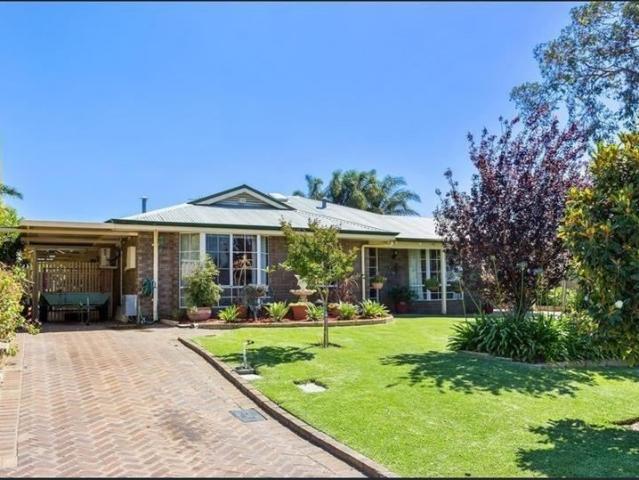 3X2 HOME WITH MARVELLOUS ENTERAINMENT AREA
