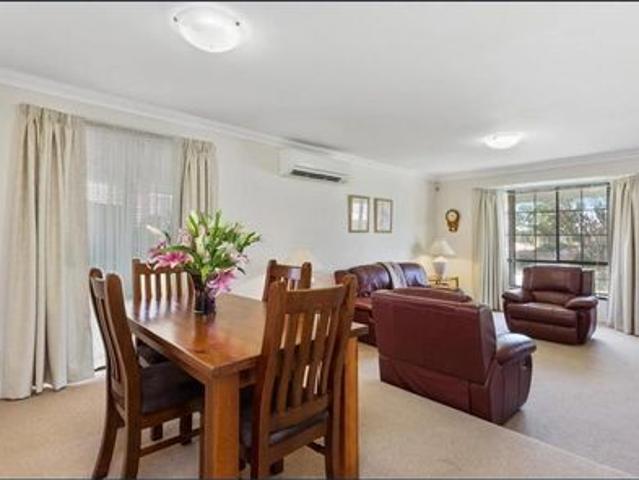 3X2 HOME WITH MARVELLOUS ENTERAINMENT AREA