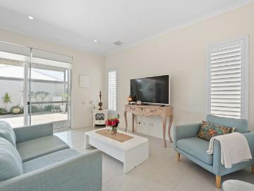 3x2 Home in Baldivis