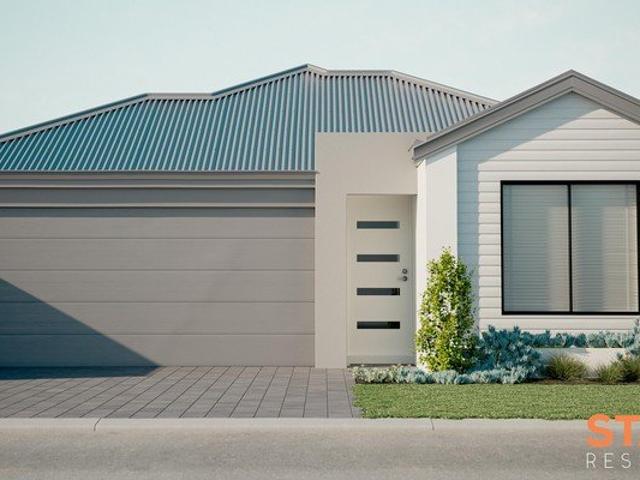 3x2 Home & land Package at Mariginiup