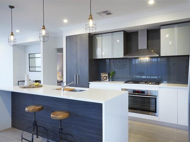 3x2 Home & Land Package in Grevillea Estate, Mariginiup Your Affordable Path into Home Ownership