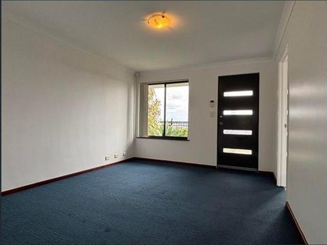 3X2 HOME OPPOSITE PARKLANDS