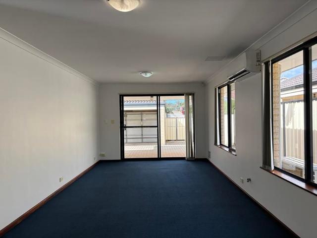 3X2 HOME OPPOSITE PARKLANDS