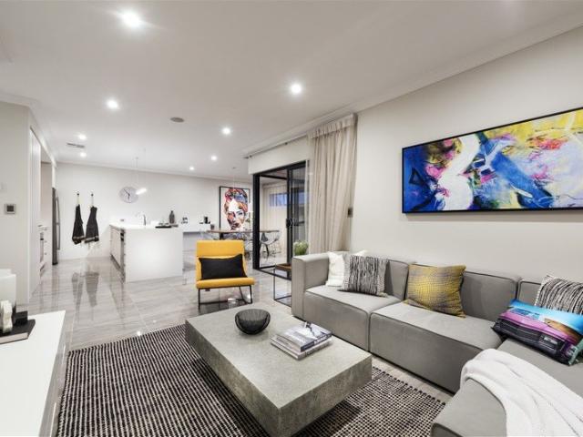 3x2 in Haynes Ideal for First Home Buyer, get in the market now!