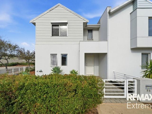 3x2 Townhouse Great location!