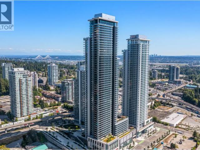 3xx7 3809 EVERGREEN PLACE