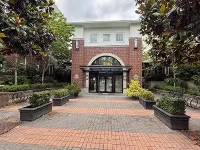 3Xx 9399 Odlin Road, Richmond, BC, V6X 0J6 lease for lease.
