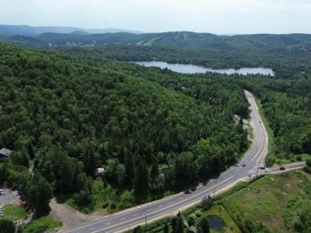 3Z Av. Canadienne, Val Morin, QC, J0T 2R0 house for sale | Listing ID 19009 | Royal LePage