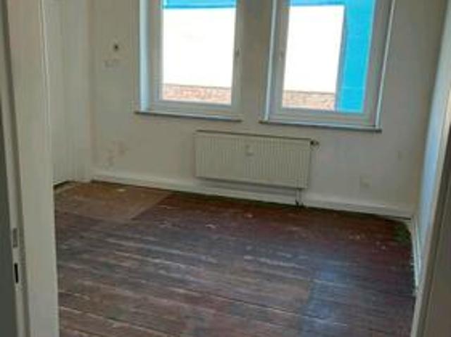 3Zi K B 70Qm 1OG in Ottostr 57, Duisburg Marxloh