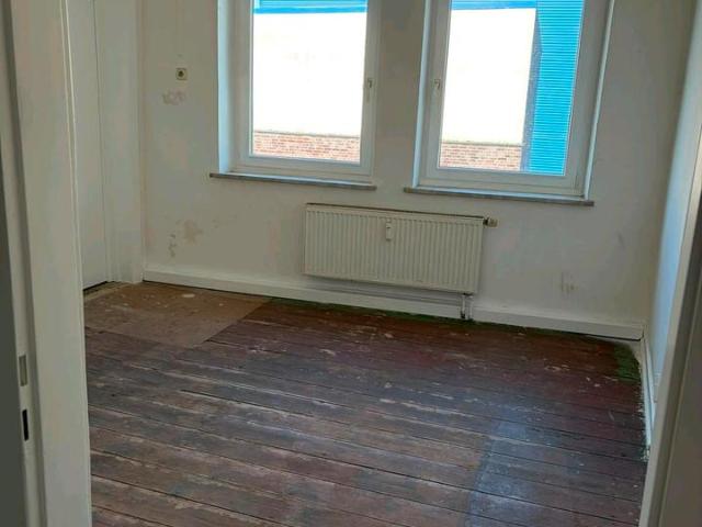 3Zi K B 70Qm 1OG in Ottostr 57, Duisburg Marxloh