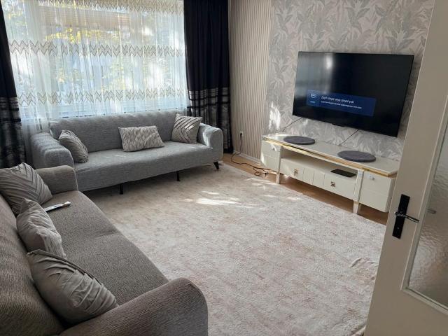 3Zimmer wohnung