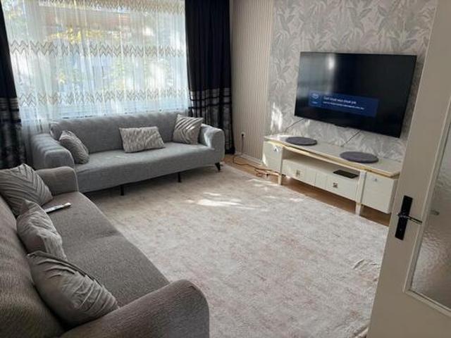 3Zimmer wohnung 1.150,00 EUR Kaltmiete, ca.70,00 m²