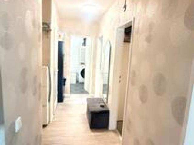 3zimmer Wohnung in Nippes 1.137,00 EUR Kaltmiete, ca.73,00 m²