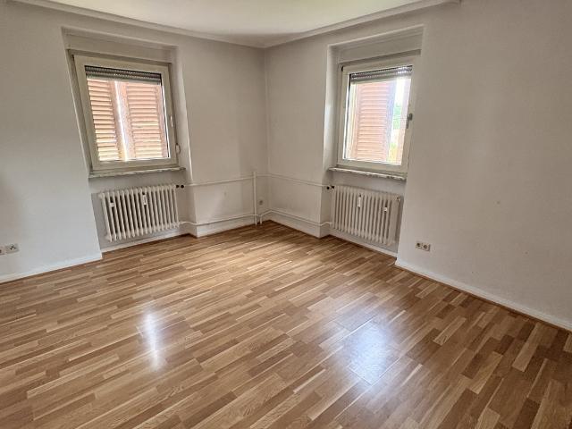 3ZKB mit EBK in ruhiger Lage von Kusel